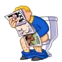 ស្ទីកเกอร์