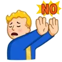 ស្ទីកเกอร์