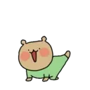 ស្ទីកเกอร์