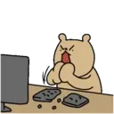 ស្ទីកเกอร์