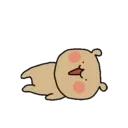 ស្ទីកเกอร์