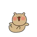 ស្ទីកเกอร์