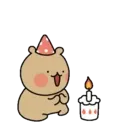 ស្ទីកเกอร์