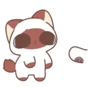 ස්ටිකර්