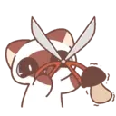 ස්ටිකර්