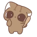 ස්ටිකර්