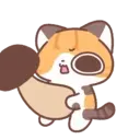 ස්ටිකර්