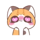 ස්ටිකර්