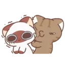 ස්ටිකර්