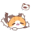 ස්ටිකර්