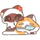 ස්ටිකර්