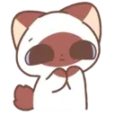 ස්ටිකර්