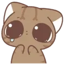 ස්ටිකර්