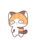 ස්ටිකර්