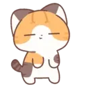 ස්ටිකර්