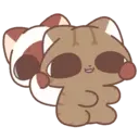 ස්ටිකර්