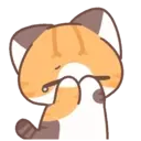 ස්ටිකර්