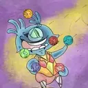 ស្ទីកเกอร์