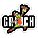 ស្ទីកเกอร์