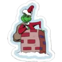 ស្ទីកเกอร์