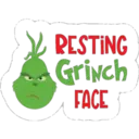 ស្ទីកเกอร์