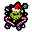 ស្ទីកเกอร์