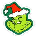 ស្ទីកเกอร์