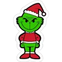 ស្ទីកเกอร์