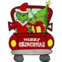 ស្ទីកเกอร์