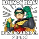 ស្ទីកเกอร์