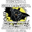 ស្ទីកเกอร์