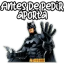 ស្ទីកเกอร์