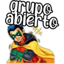 ស្ទីកเกอร์