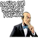 ស្ទីកเกอร์