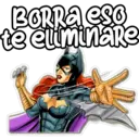 ស្ទីកเกอร์