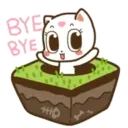 স্টিকার