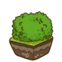 স্টিকার