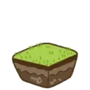 স্টিকার