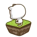 স্টিকার