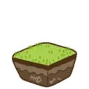 স্টিকার