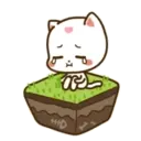 স্টিকার