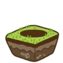 স্টিকার