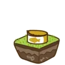 স্টিকার