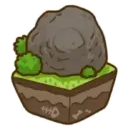 স্টিকার