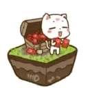 স্টিকার