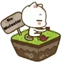 স্টিকার