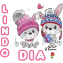 ஸ்டிக்கர்