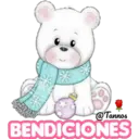 ஸ்டிக்கர்