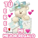 ஸ்டிக்கர்