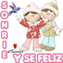 ஸ்டிக்கர்